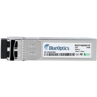 BlueOptics FG-TRAN-SFP28-SR-BO network transceiver module