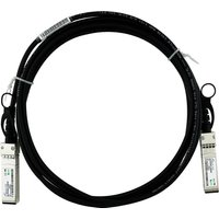 BlueOptics SFP-10G-C3M-BL InfiniBand/fibre optic cable