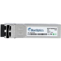 BlueOptics SFP28-25G-SR-DE network transceiver module