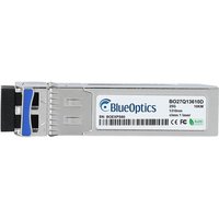BlueOptics SFP-LR-LC25-BO network transceiver module