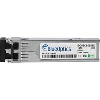BlueOptics ITFZTCHSX-BO network transceiver module