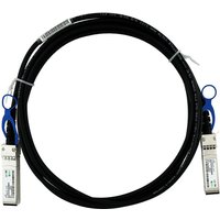 BlueOptics SFP28-DAC-2M-UQ InfiniBand/fibre optic cable