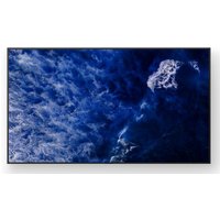 Sony FW-98BZ53L Signage Display
