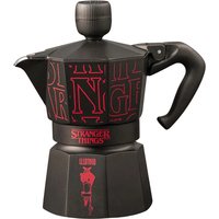Bialetti Stranger Things