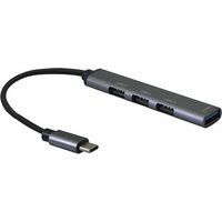 Helos 344447 interface hub
