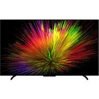 Panasonic -65Z80BEZ TV