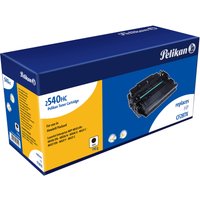 Pelikan 1031411529 toner cartridge