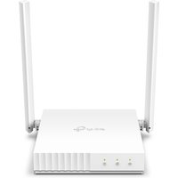 Wireless Router TL-WR844N