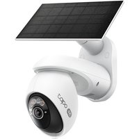 TP-Link Tapo C660 KIT
