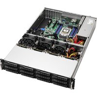 Asrock 2U12L2S-SIENA server barebone