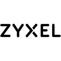 Zyxel Gold Security Pack