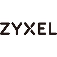 Zyxel Nebula Professional Pack License