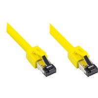 Alcasa 8080-075Y networking cable