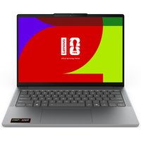 Lenovo IdeaPad 5 Slim RYZ AI 5 430/16GB/512SSD/W11 Home