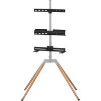 One For All Tripod WM7476