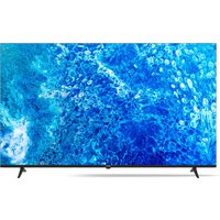 TORNADO 65US4301X TV