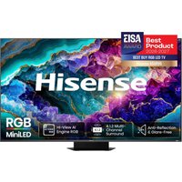 Hisense 65UR9DS