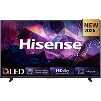 Hisense 75E7S PRO
