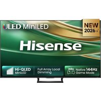 Hisense 55E8S