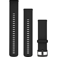 Garmin 010-13256-21 smart wearable accessory