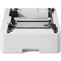 Brother LT-360CL printer/scanner spare part/accessory