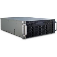 Inter-Tech 4U-4416L