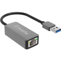 XtremeMac XWH-AAE-13 interface cards/adapter