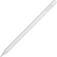 XtremeMac XMG-XSP-03 stylus pen