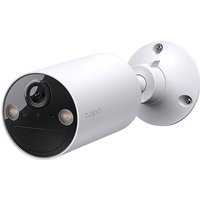 TP-Link TC82 security camera