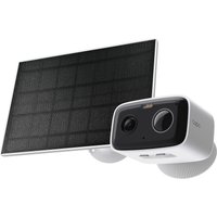 TP-Link Tapo C400 KIT Box IP security camera Outdoor 1920 x 1080 pixels Wall