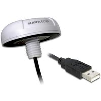 Navilock NL-8022MU GPS receiver module