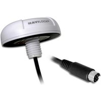Navilock NL-8022MP GPS receiver module