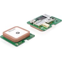 Navilock NL-650ERS GPS receiver module