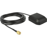 Navilock 60555 network antenna