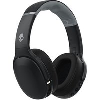 Skullcandy Crusher Evo