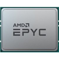 AMD EPYC 4585PX processor