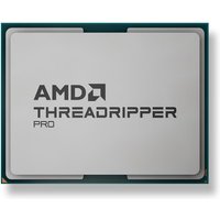 AMD Ryzen Threadripper PRO 7955WX processor
