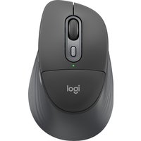 Logitech Signature Comfort Plus M850 L
