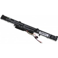 Green Cell AS77PRO laptop spare part