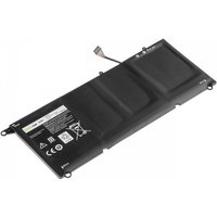 Green Cell DE103 laptop spare part