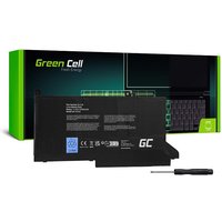 Green Cell DE127V2 laptop spare part