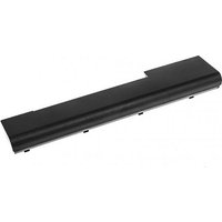 Green Cell HP56 laptop spare part