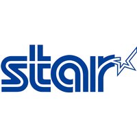 Star Micronics 39569480 mobile device charger