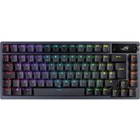 ASUS M701 ROG AZOTH/NXRD/FR keyboard