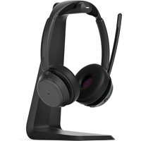 EPOS IMPACT 1000 MS UC ANC WL USB-C+A Stand