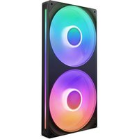 NZXT RF-U28HF-B1 computer cooling system