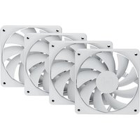HYTE FAN- -FA12-WW-4 computer cooling system