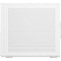 Cooler Master Elite 600