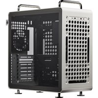 Cooler Master QUBE 540