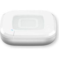 Homematic IP Access Point 2 smart home receiver